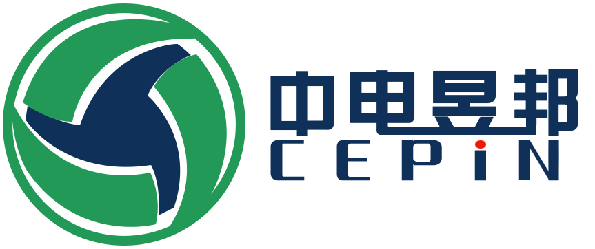 北京中电昱邦技术有限公司